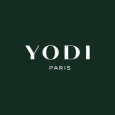 Yodi