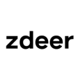 Zdeer