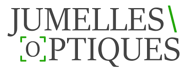 Jumelles Optique