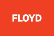 Floyd