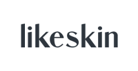 Likeskin