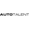 Autotalent