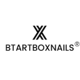 Btartboxnails