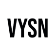 Vysn