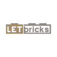 Letbricks