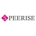 Speerise
