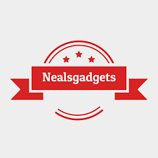 Nealsgadgets