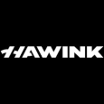 Hawink