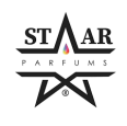 Parfums Star