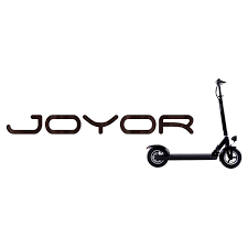 Joyor