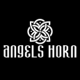Angels Horn