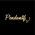 Pendantify