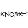 Knork