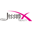 Jessup
