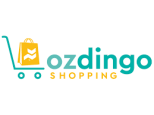 Ozdingo