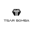 Tsar Bomba