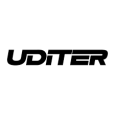 Uditer
