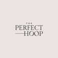 The Perfect Hoop