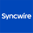 Syncwire