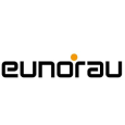 Eunorau
