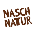 Naschnatur