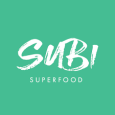 Subi