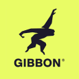 Gibbon