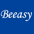 Beeasy