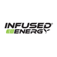 Infused Energy