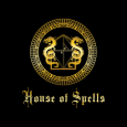 House of Spells