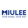 Miulee