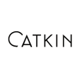 Catkin