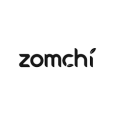 Zomchi