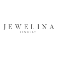Jewelina
