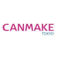 Canmake