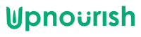 Upnourishbrand