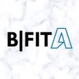 BFIT Amazing