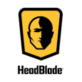 HeadBlade