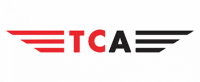 TCA Fit