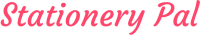 StationeryPal