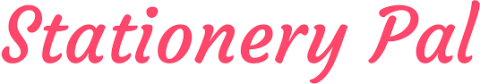 StationeryPal