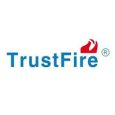 TrustFire