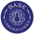 Base Laboratories