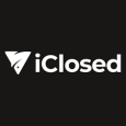 iClosed