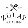 Zulaykitchen