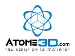 Atome3D