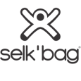 SelkBag