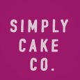 Simply Cake Co.