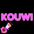 KOUWI