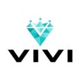 Vivi eBikes